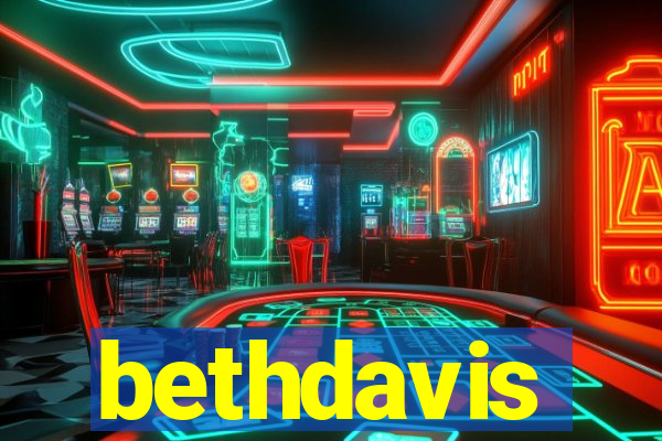 bethdavis