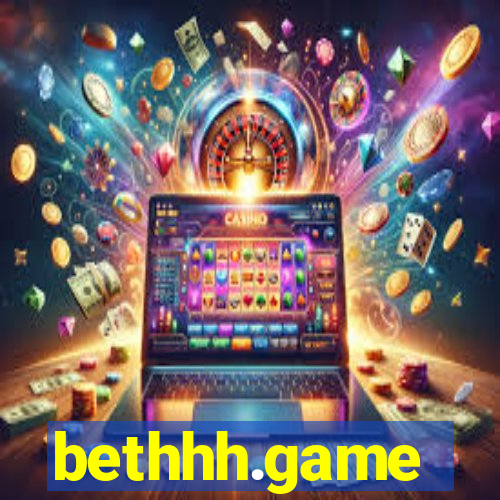 bethhh.game