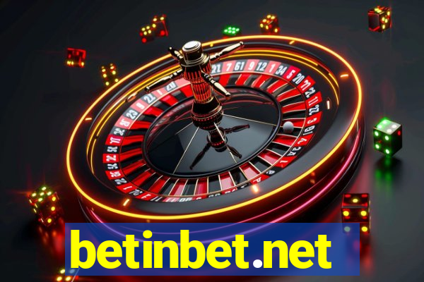 betinbet.net