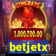 betjetx