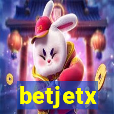 betjetx