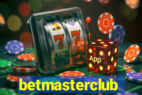 betmasterclub