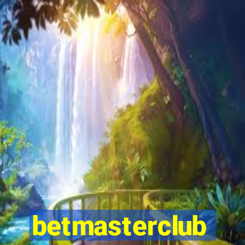 betmasterclub