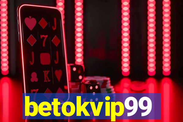 betokvip99