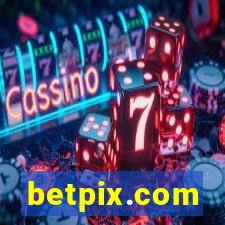 betpix.com