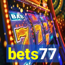 bets77