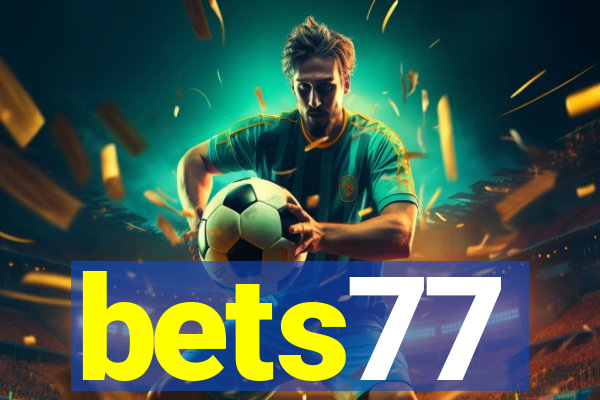 bets77