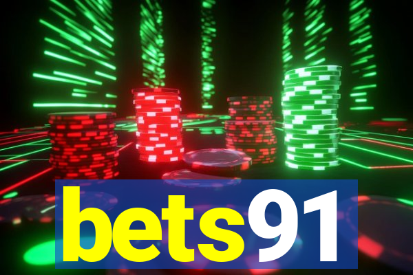 bets91