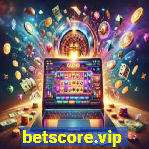 betscore.vip