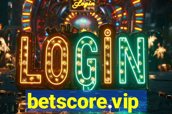 betscore.vip