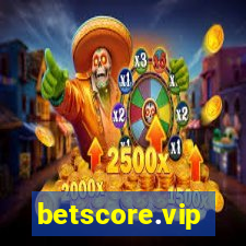 betscore.vip