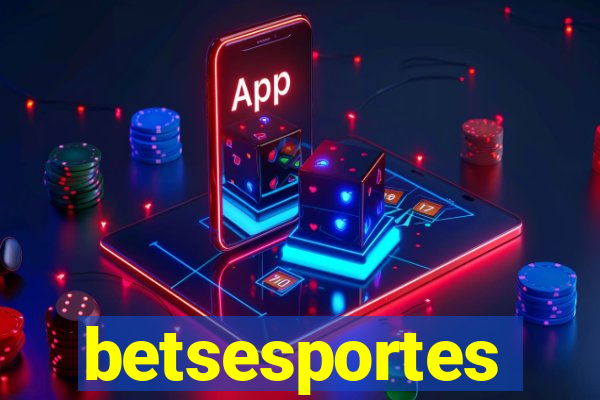 betsesportes