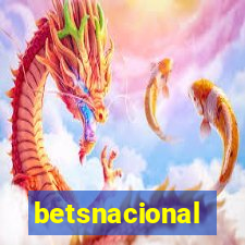 betsnacional