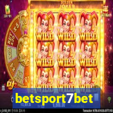 betsport7bet