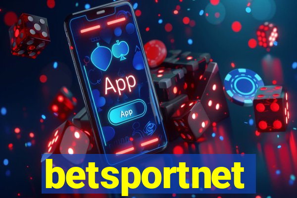 betsportnet