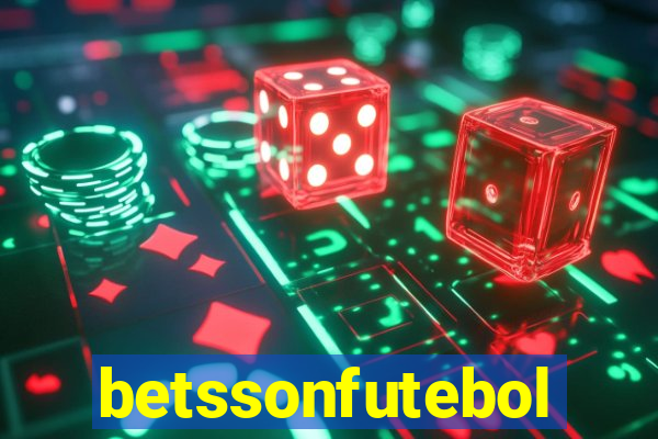 betssonfutebol