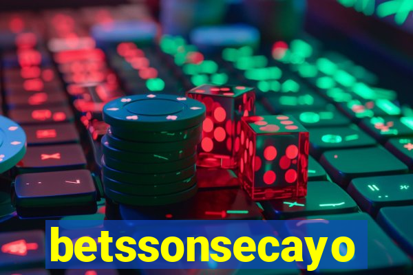 betssonsecayo