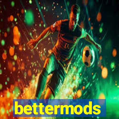 bettermods-net