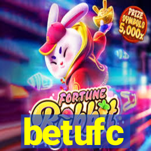 betufc