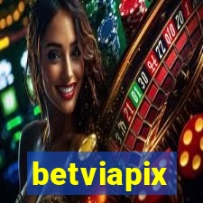 betviapix