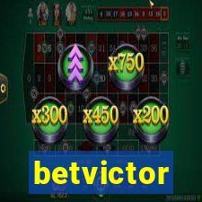 betvictor