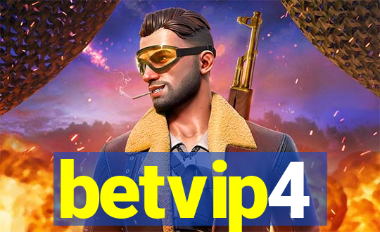 betvip4