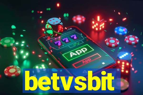 betvsbit