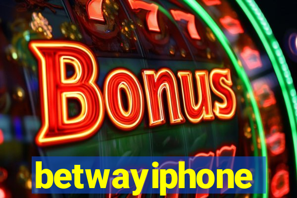 betwayiphone