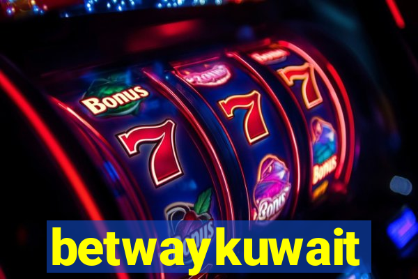 betwaykuwait