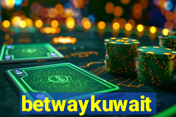 betwaykuwait