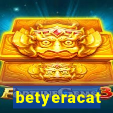 betyeracat