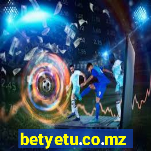 betyetu.co.mz