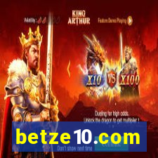 betze10.com