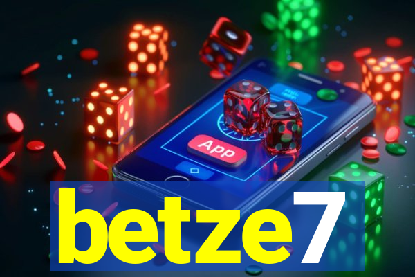 betze7