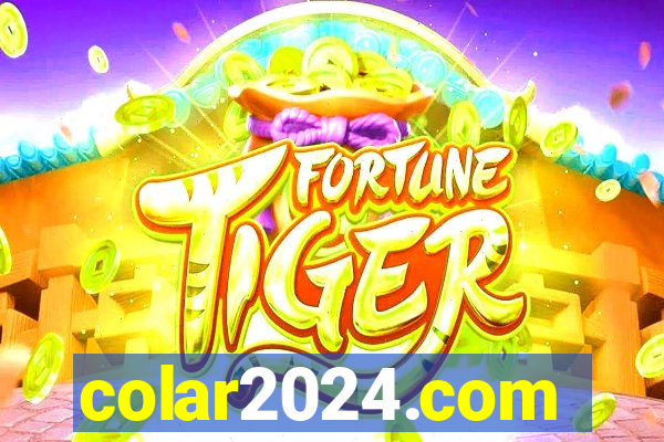 colar2024.com