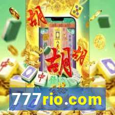 777rio.com