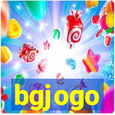 bgjogo