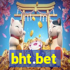 bht.bet