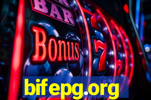 bifepg.org