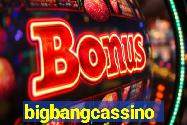 bigbangcassino