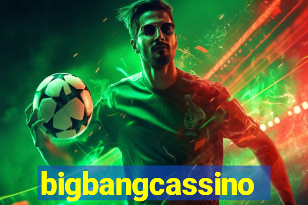 bigbangcassino