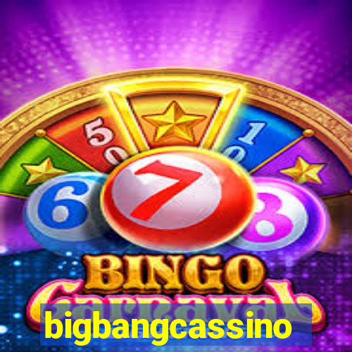 bigbangcassino