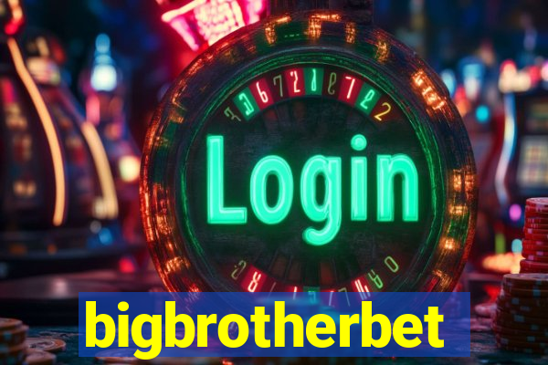 bigbrotherbet