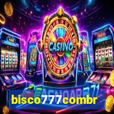 bisco777combr