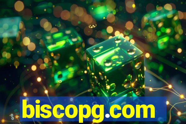 biscopg.com