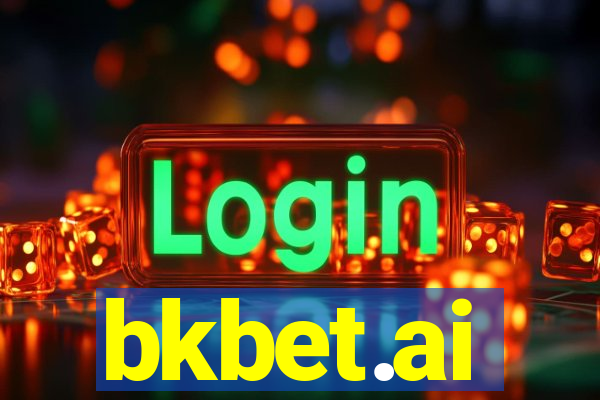 bkbet.ai