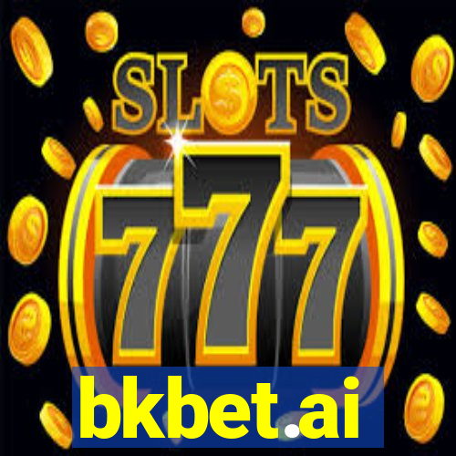 bkbet.ai