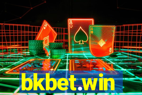 bkbet.win