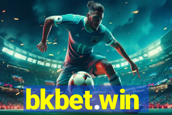 bkbet.win