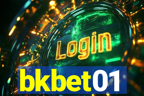 bkbet01